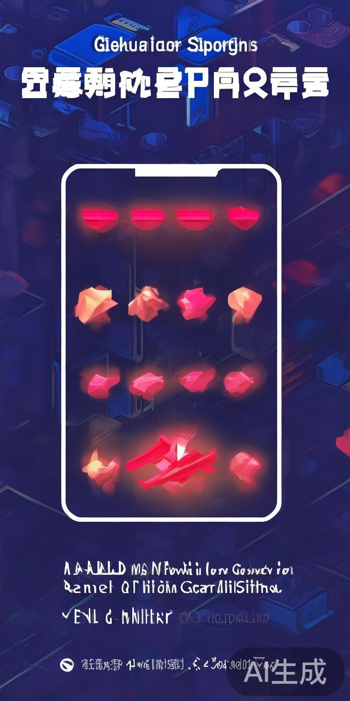 开元体育平台是否合法可靠？真实用户体验全面深度解析与评价