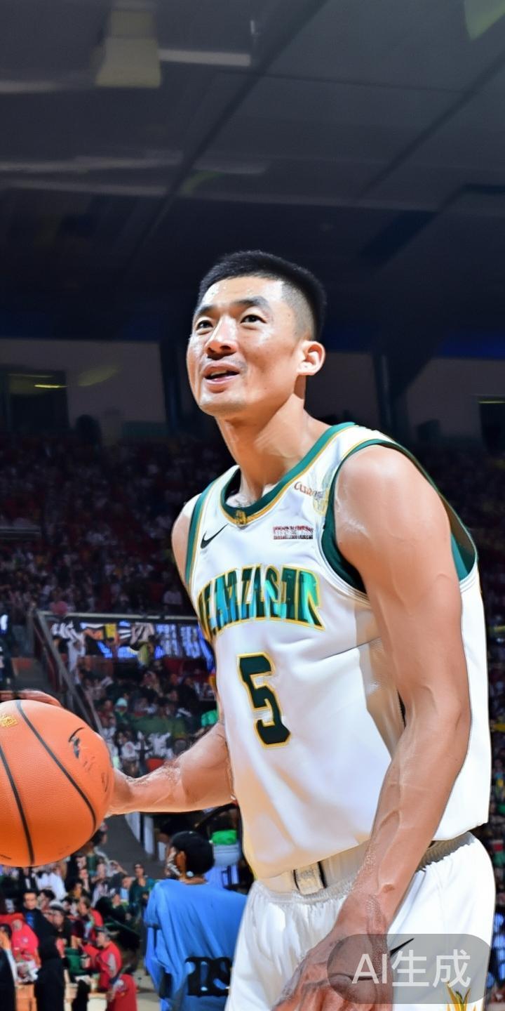 开元体育篮球场整体设施与服务体验全面评价与分析