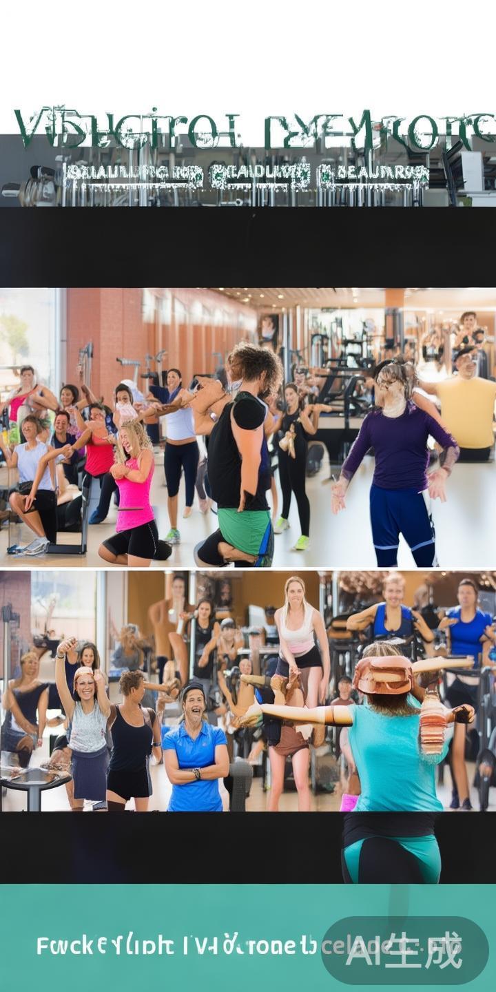 通过会员评价全面分析开元体育俱乐部的综合实力与用户满意度