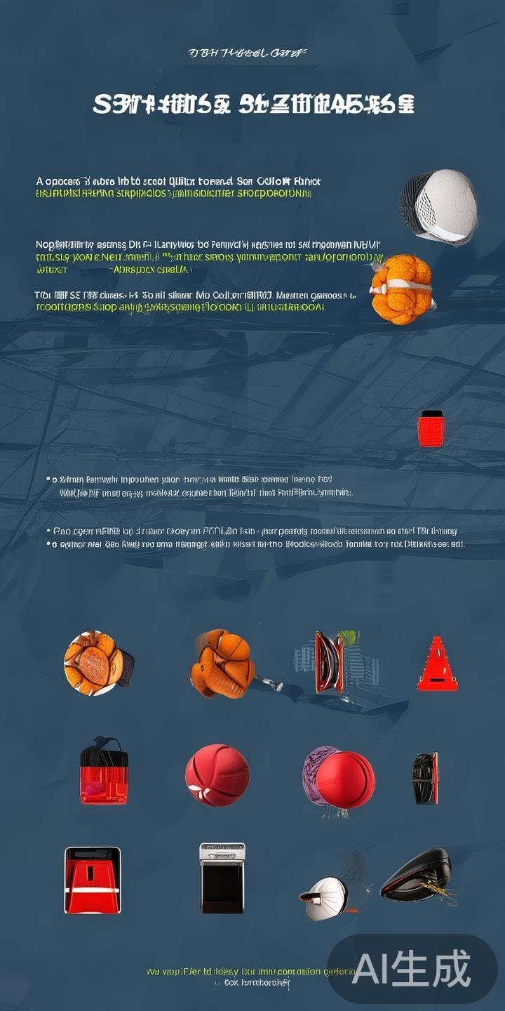在现代生活节奏加快的背景下，体育用品和运动装备的需