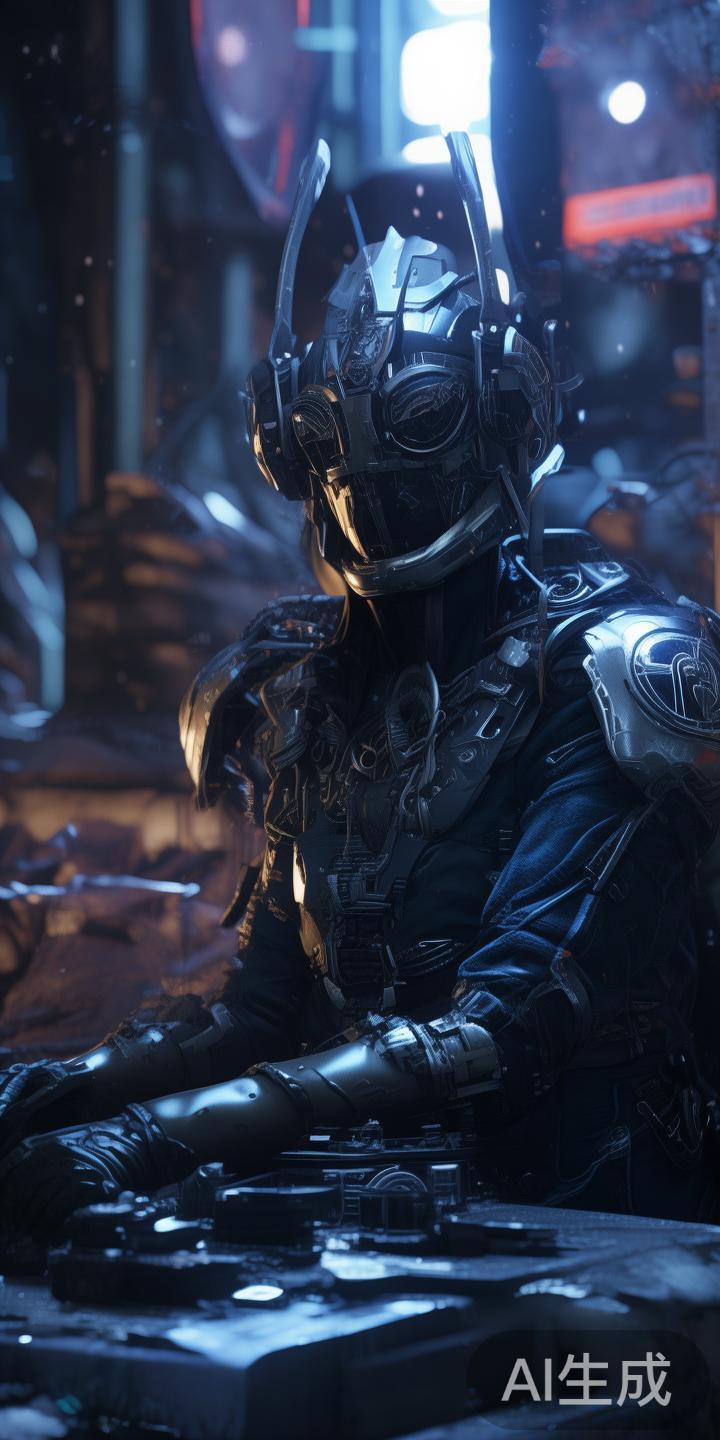 全面分析开元体育软件的安全性能及使用中的常见注意事项