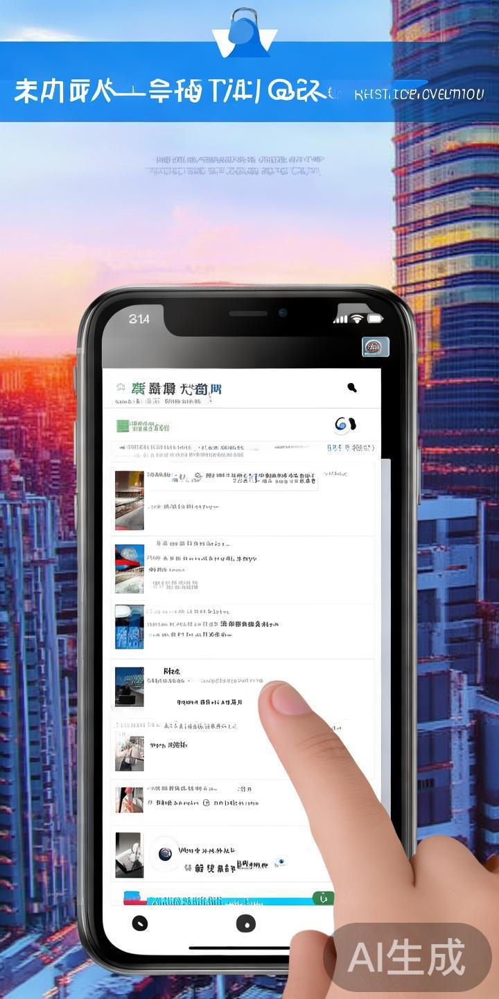 开元体育官网手机版登录注册指南及常见问题快速解决方案