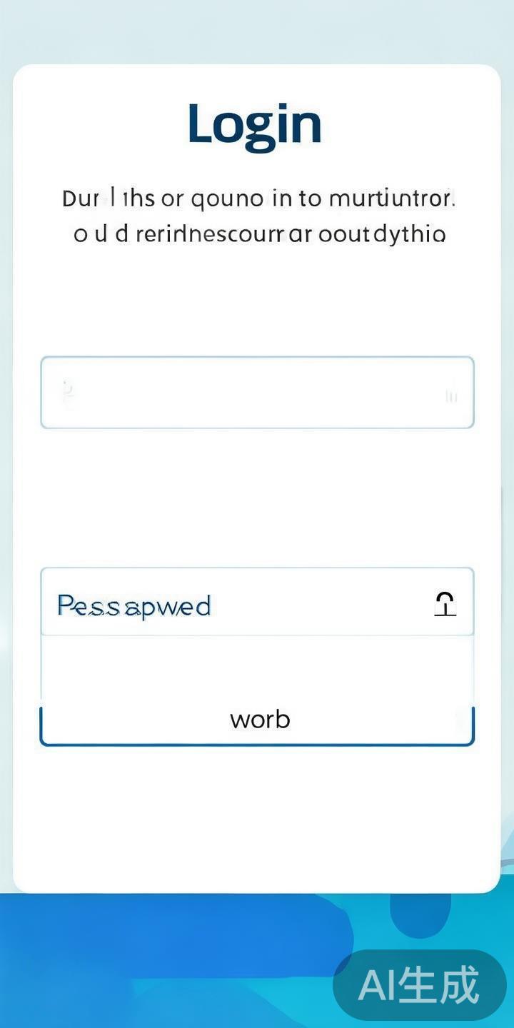 详尽指南：如何顺利进入开元体育中国官网并成功登录账户