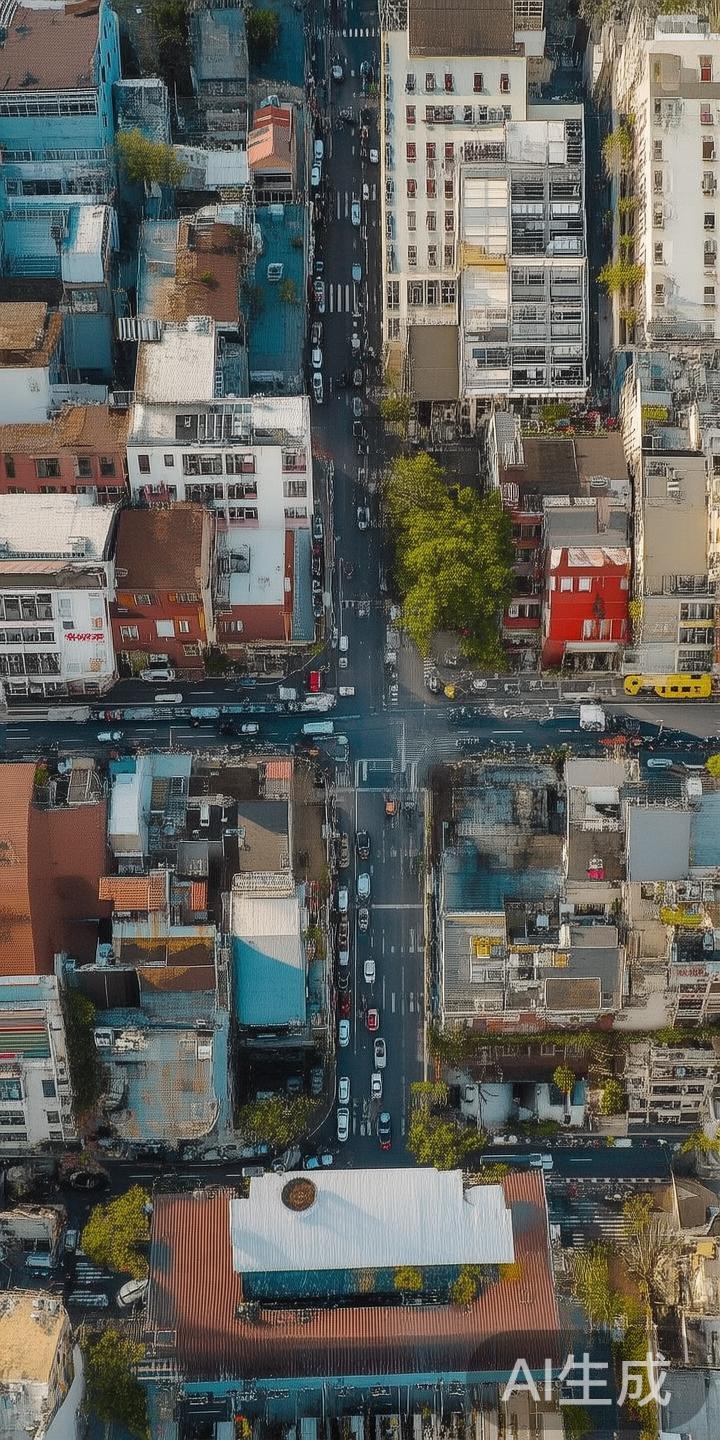 开元体育主要提供的体育项目和全面优质的运动服务介绍