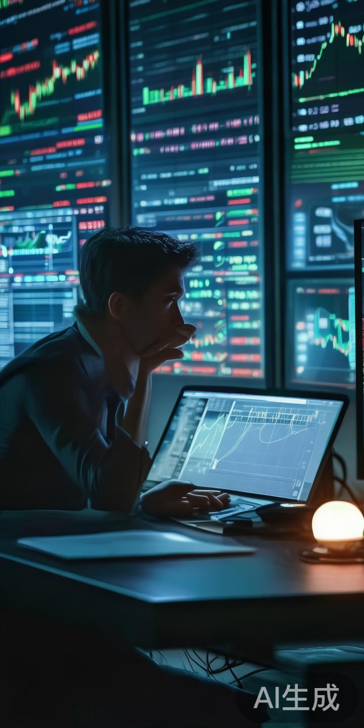 全面分析开元体育股票的最佳买入时机与操作技巧指南