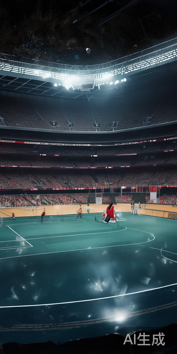 开元体育app最新版常见问题及详细解决方法全攻略