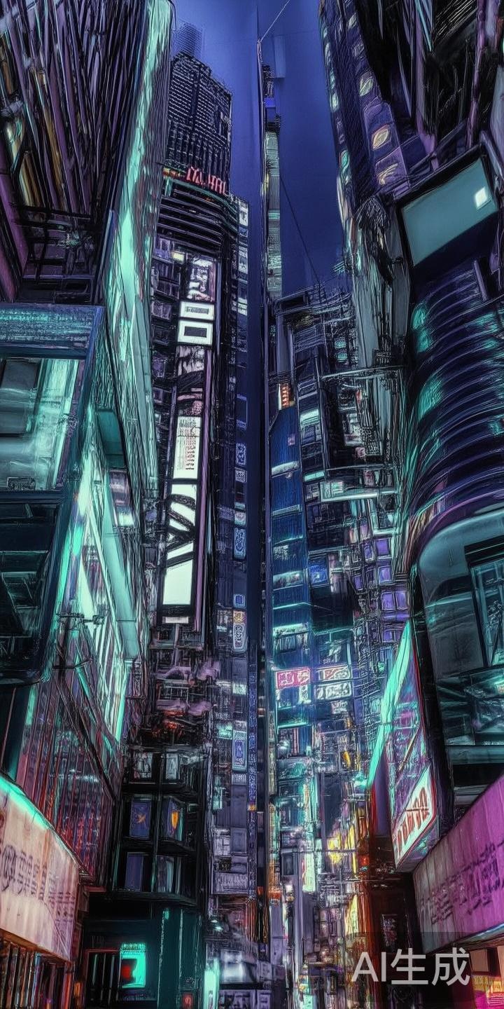 开元体育官网安卓版App常见问题全面解析与简易解决方法大全