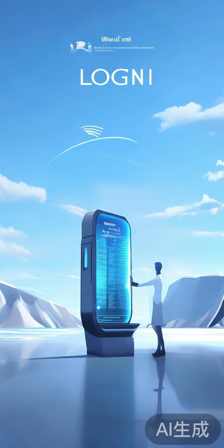 全面攻略：如何顺利登录开元体育官网官方平台入口指南