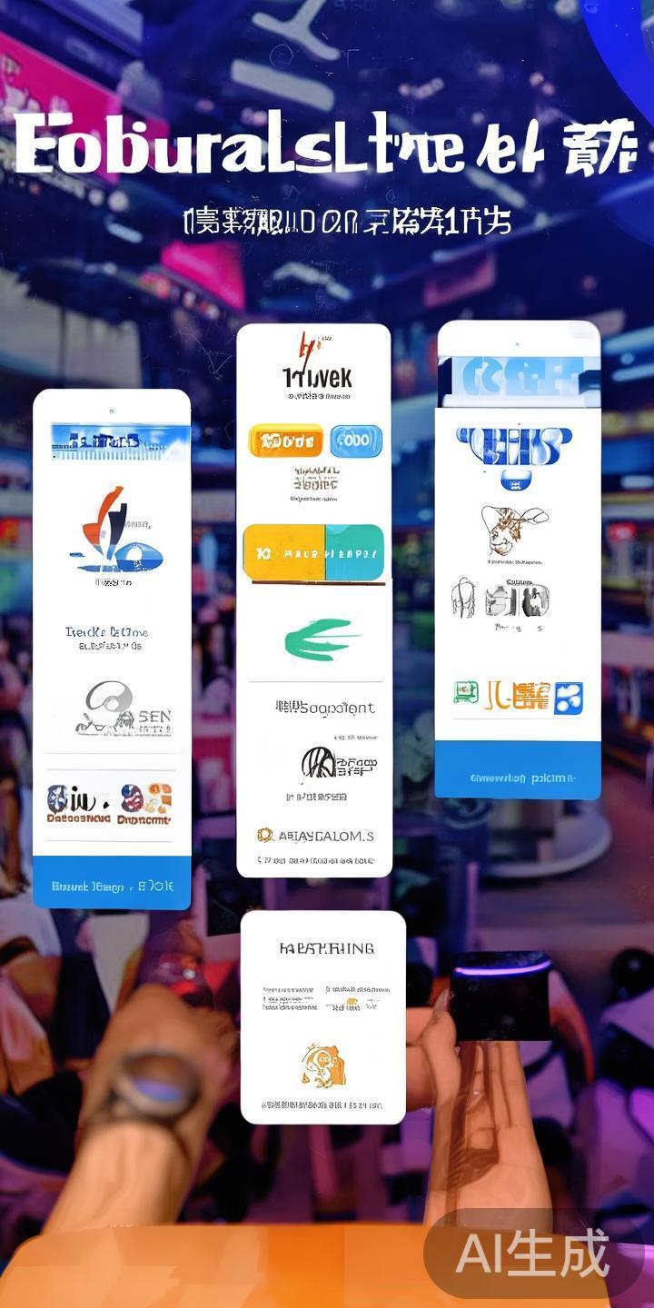 全面解析开元体育在线app下载渠道与安全获取官方软件指南