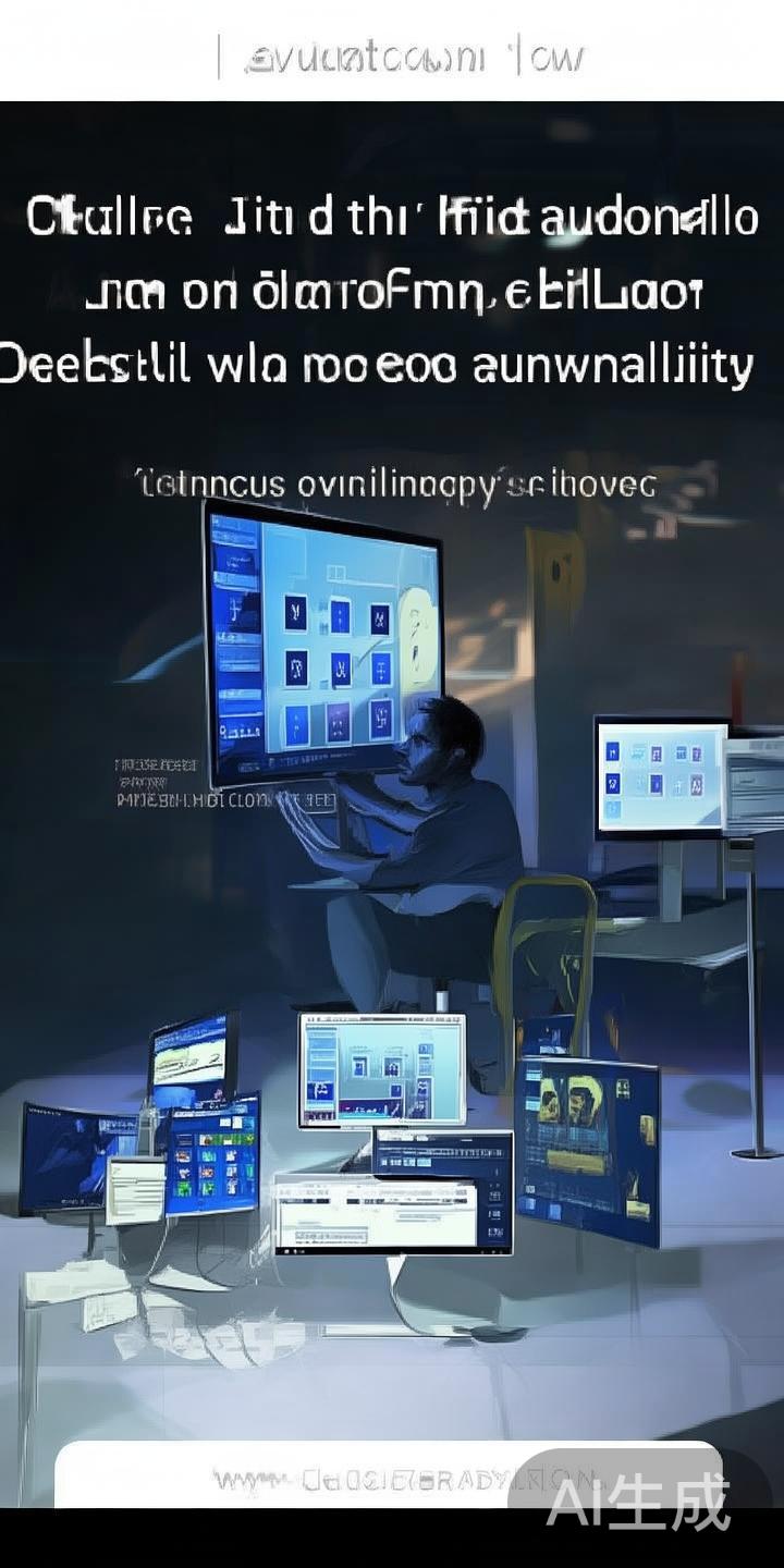 如何快速获取开元体育app下载地址最新官方入口的详细观察与获取方法