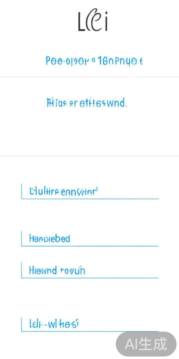 详细指南：轻松掌握开元体育官网登录的完整步骤与技巧