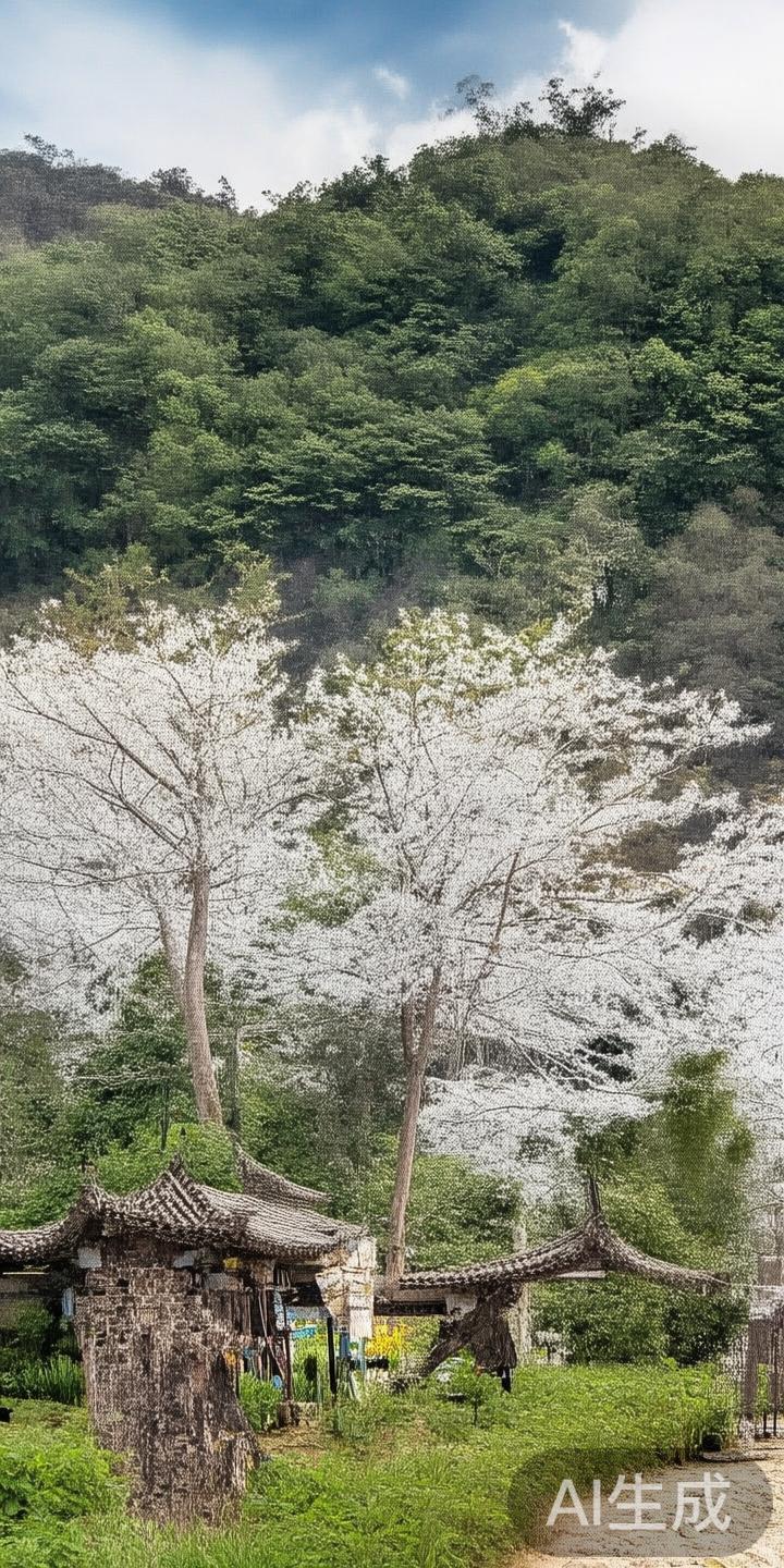 开元体育直播间带您畅享精彩纷呈体育赛事盛宴