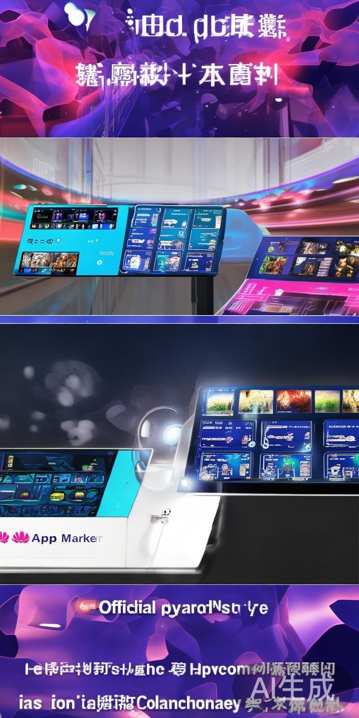 开元体育官网下载入口APP最新版本介绍及详细下载安装步骤指南