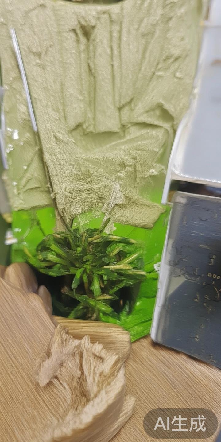 开元体育直播在线观看的最佳途径与详细操作步骤指南