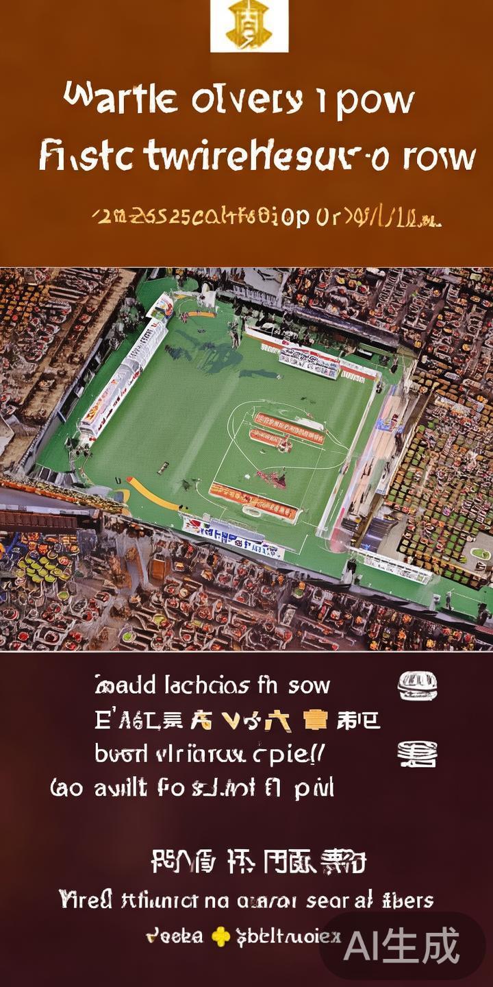 开元体育平台提现失败的原因分析与详细解决方案指南