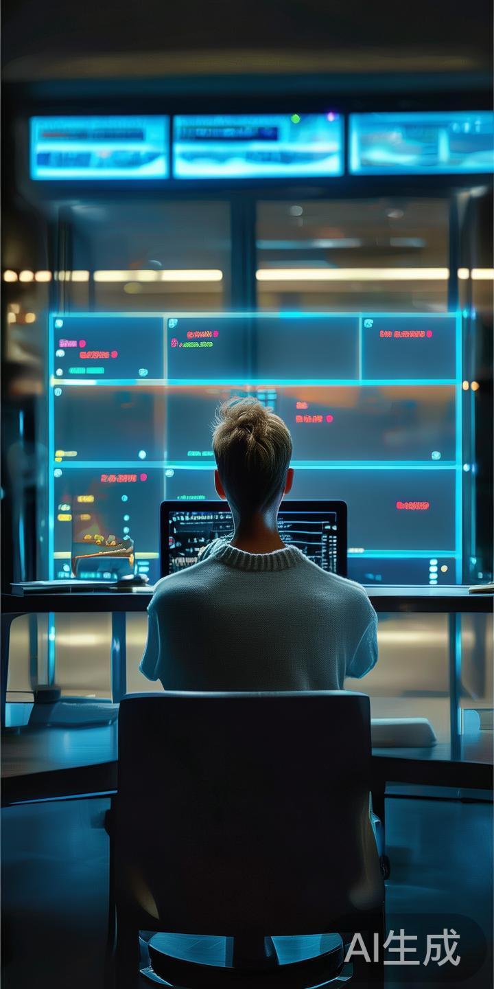 开元体育在线登陆遇到问题？详细解决方案全面解析与指导