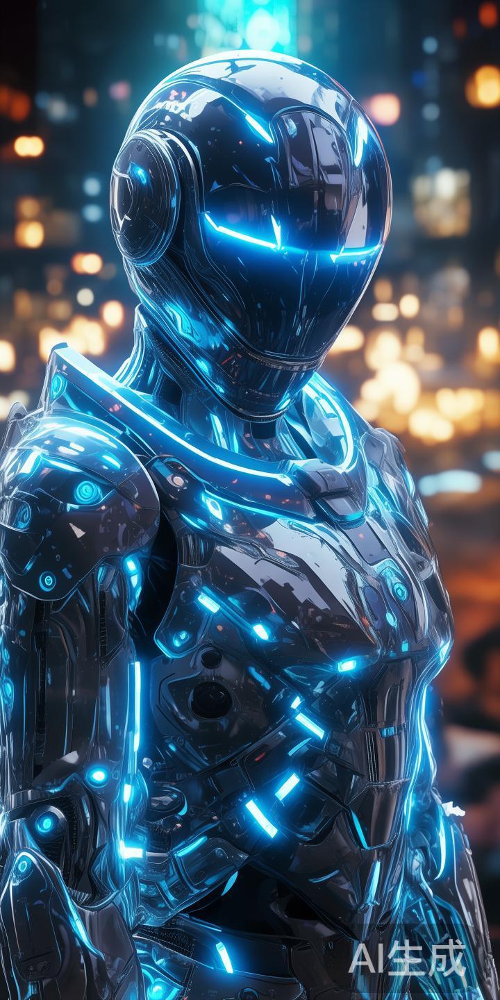 全面优化开元体育在线入口：提升使用体验的实用技巧与注意事项