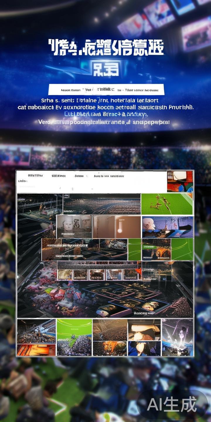 开元体育棋牌官网最新版全面功能介绍与详细使用指南解析