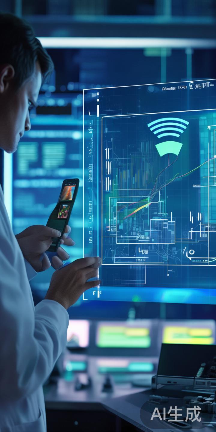 全面解析进入开元体育直播间的常见障碍及高效解决策略