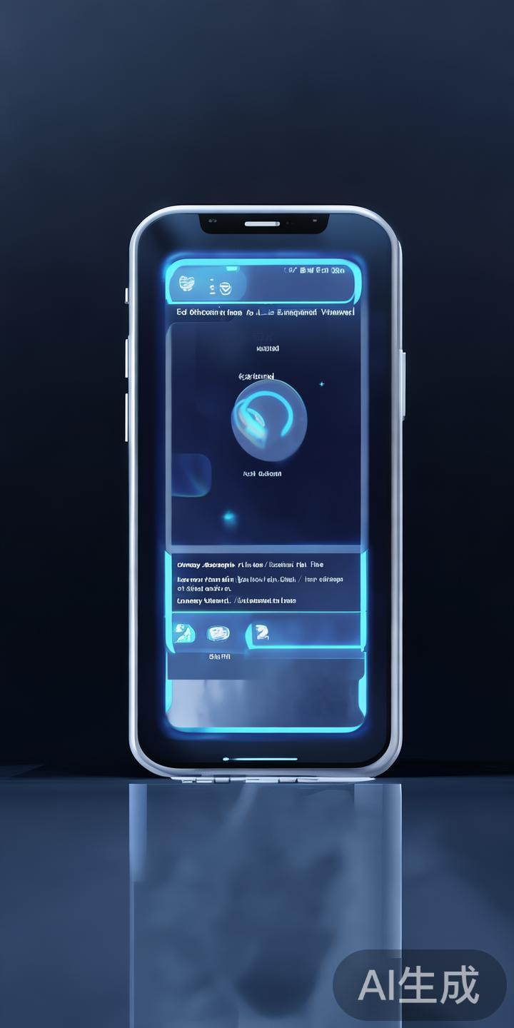 全面解析开元KY体育app下载最新版本的功能亮点与操作指南