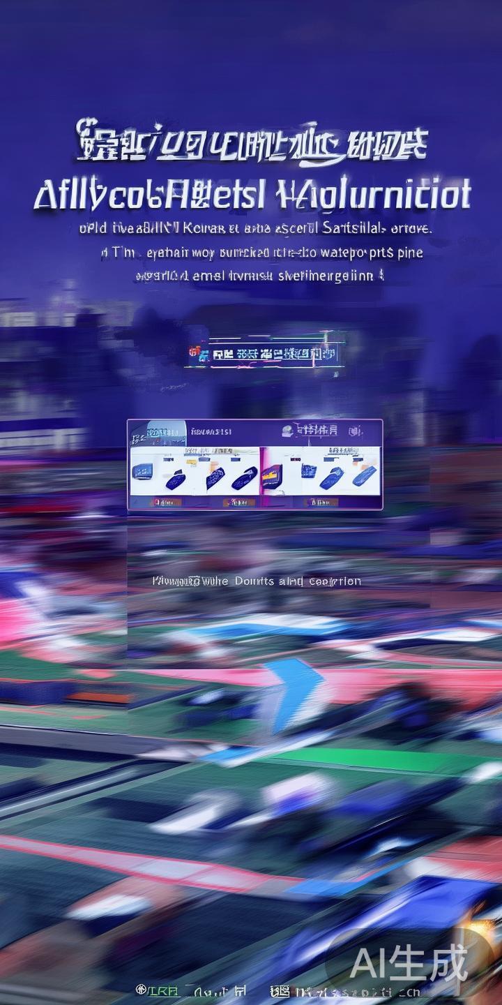 开元体育官网入口位置指南：常用渠道全面解析与访问攻略