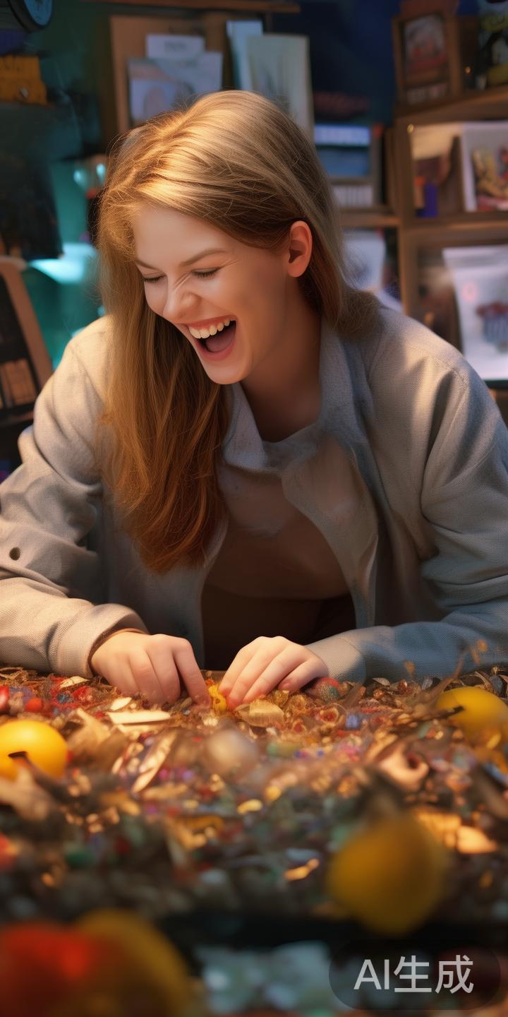 全面解析开元360体育棋牌的用户注册步骤及丰富奖励体系