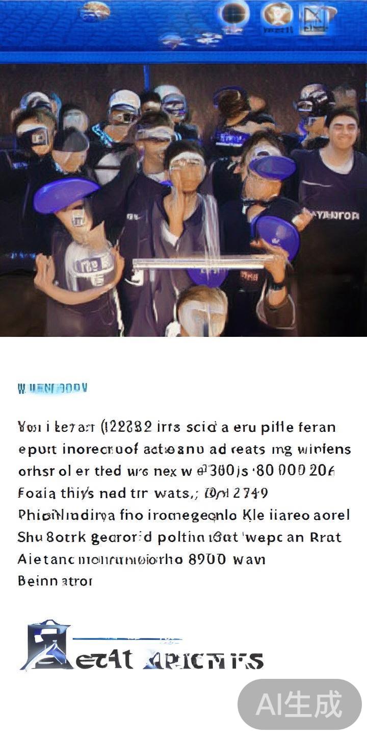 菲律宾开元体育在国际赛事中的合作与精彩表现展现