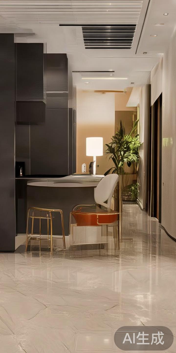 开元体育在市场中的竞争优势与挑战分析：现状与未来发展策略