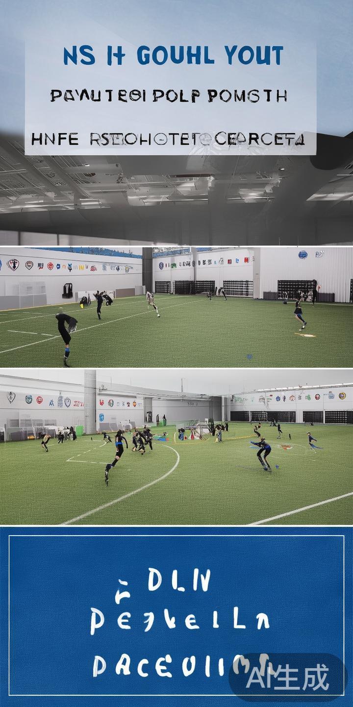 国际米兰开元体育的未来发展方向与战略规划：创新引领体育产业新格局