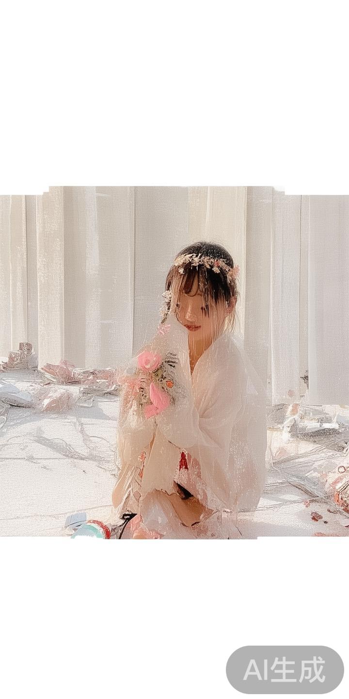 开元体育经纪公司办公地址全景揭秘及周边环境介绍