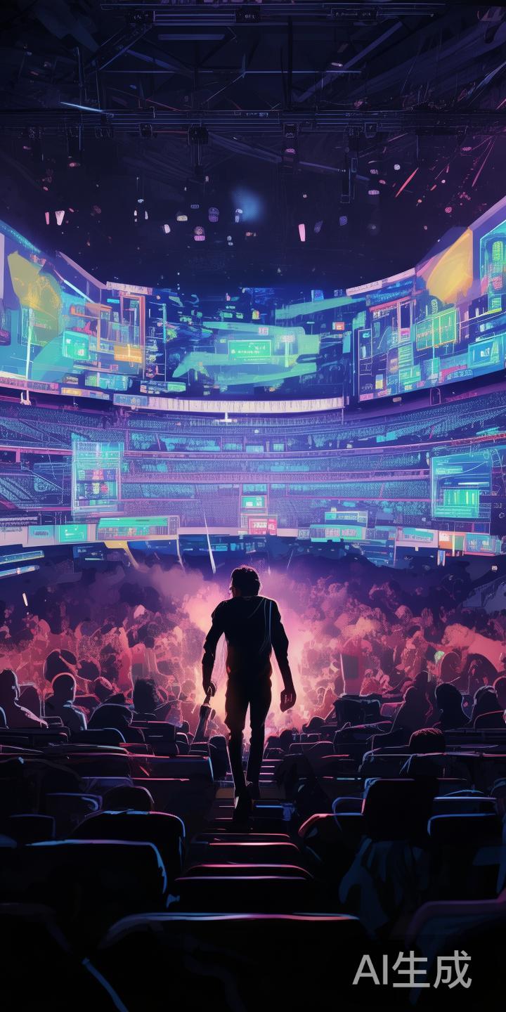 开元体育APP中赛事不显示的常见原因分析及详细排查方法指南