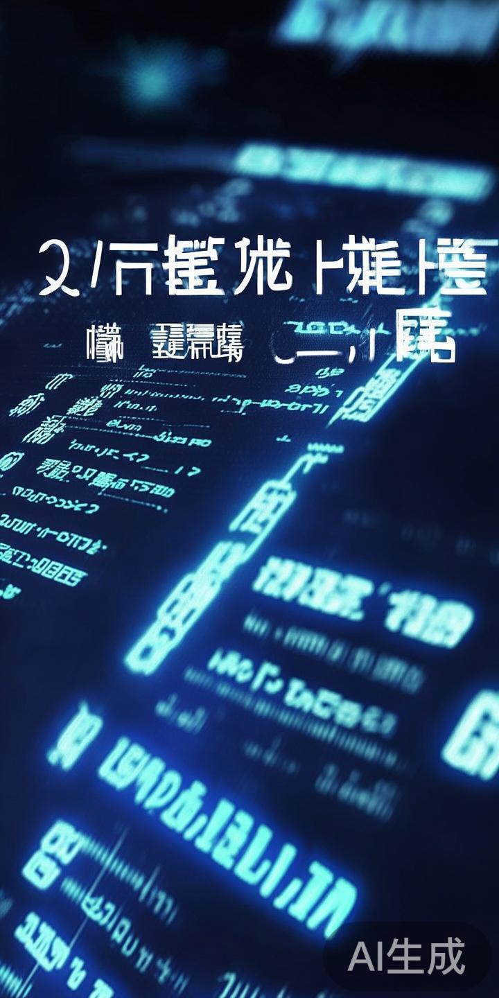 开元体育app下载网址官方平台最新入口全面介绍与使用指南