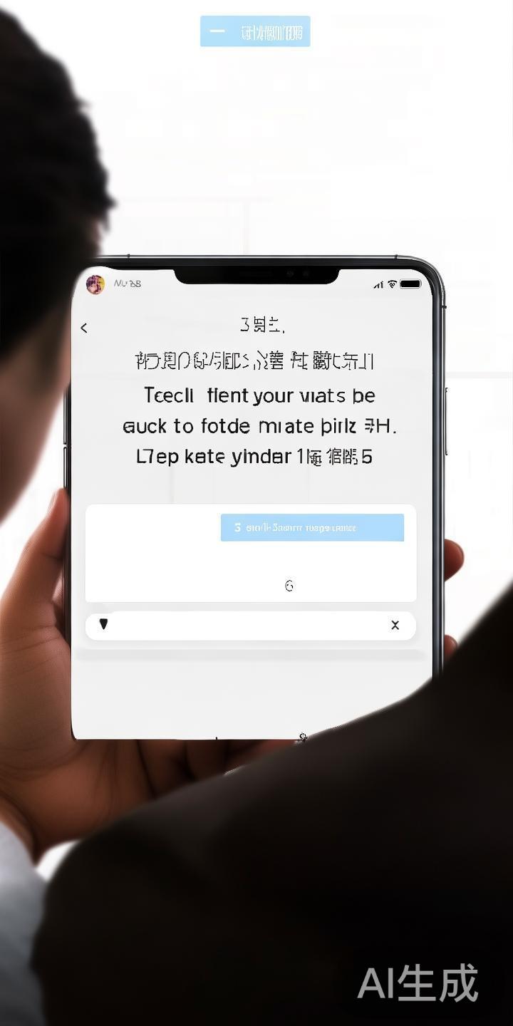 解决开元体育iOS下载失败问题的详细步骤指南，助你顺利安装应用