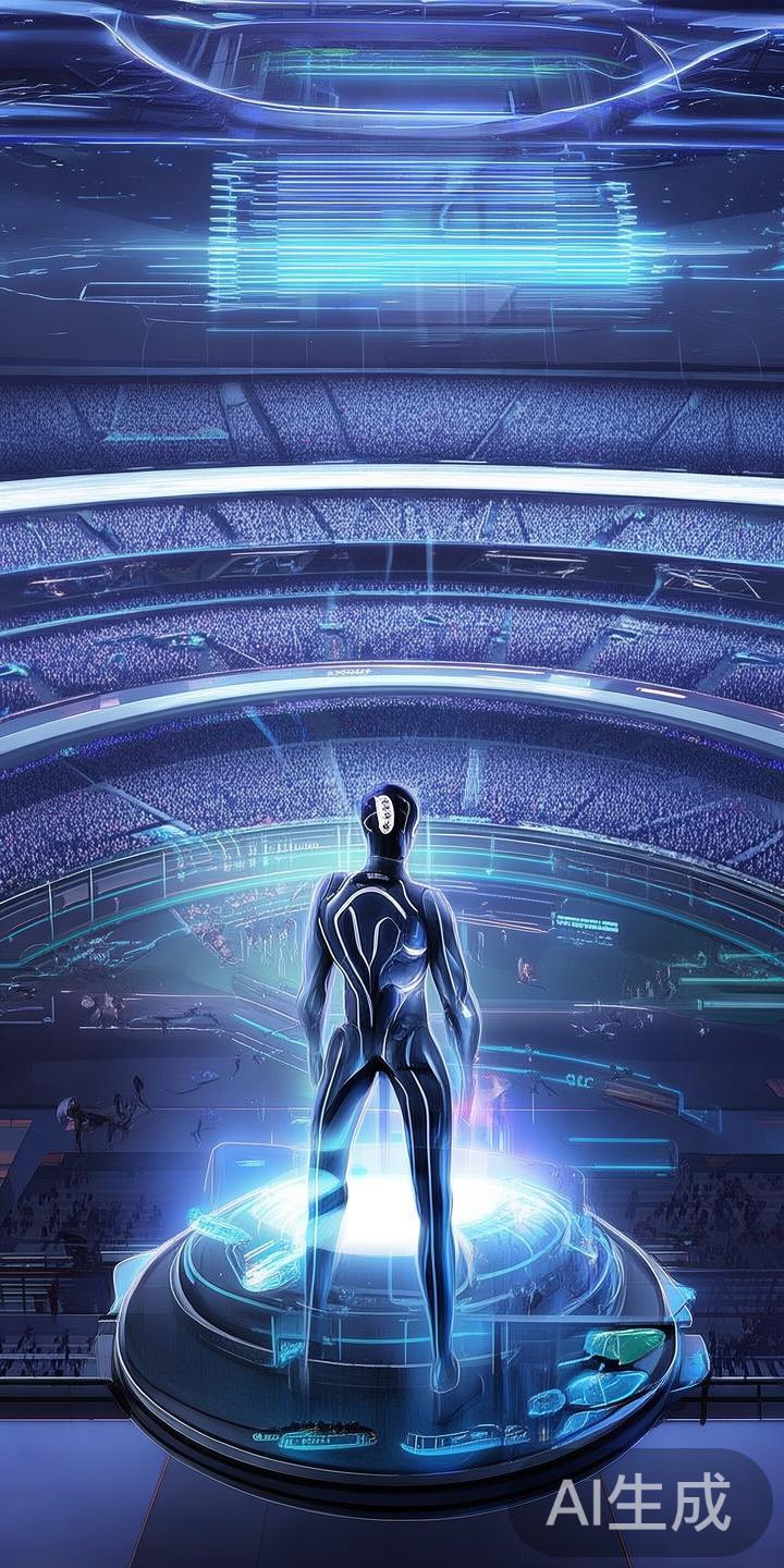 开元极速体育：引领创新潮流，打造专业高效的体育赛事新体验