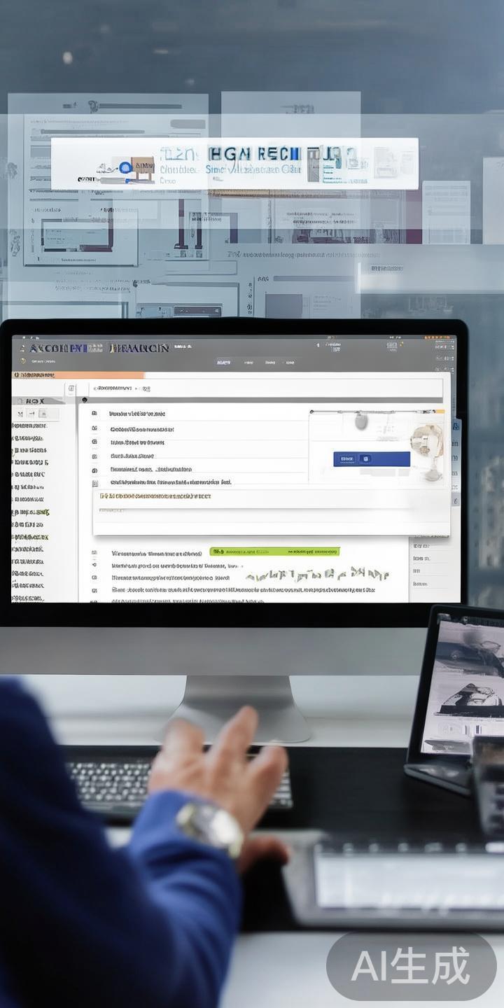 全面了解访问开元体育大厅官网的最新步骤与注意事项指南