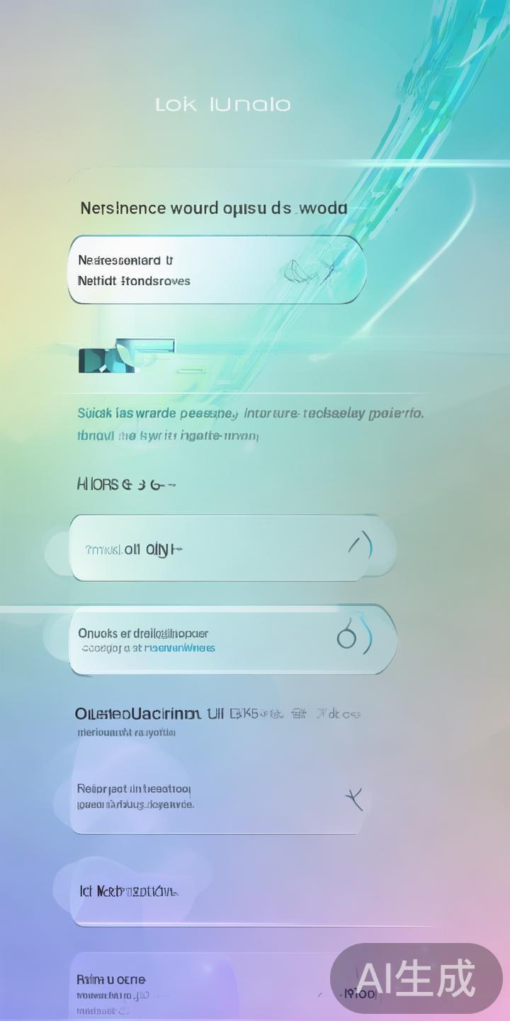 开元体育官网登录界面操作指南与安全注意事项详解
