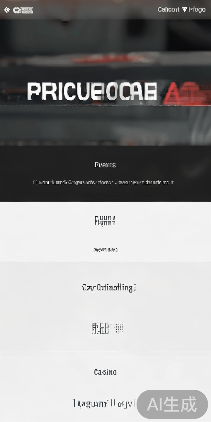 详细指南：如何顺利打开开元体育官方网站入口的完整操作步骤
