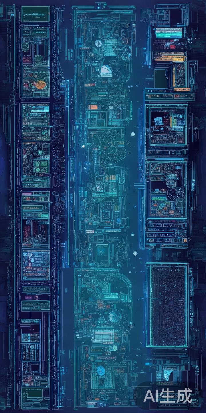 如何准确识别开元体育正规平台的真实身份与安全保障措施