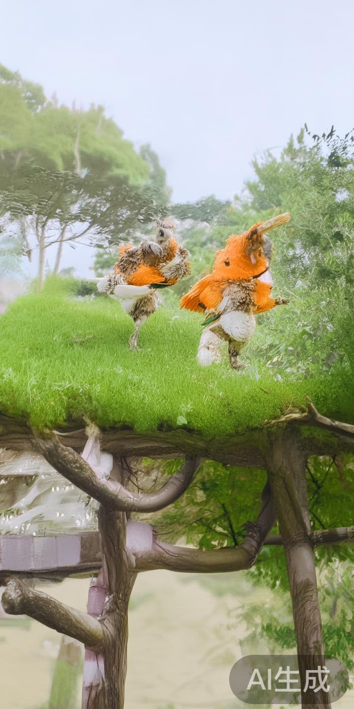 开元体育平台中奖高手真实案例分析与经验分享