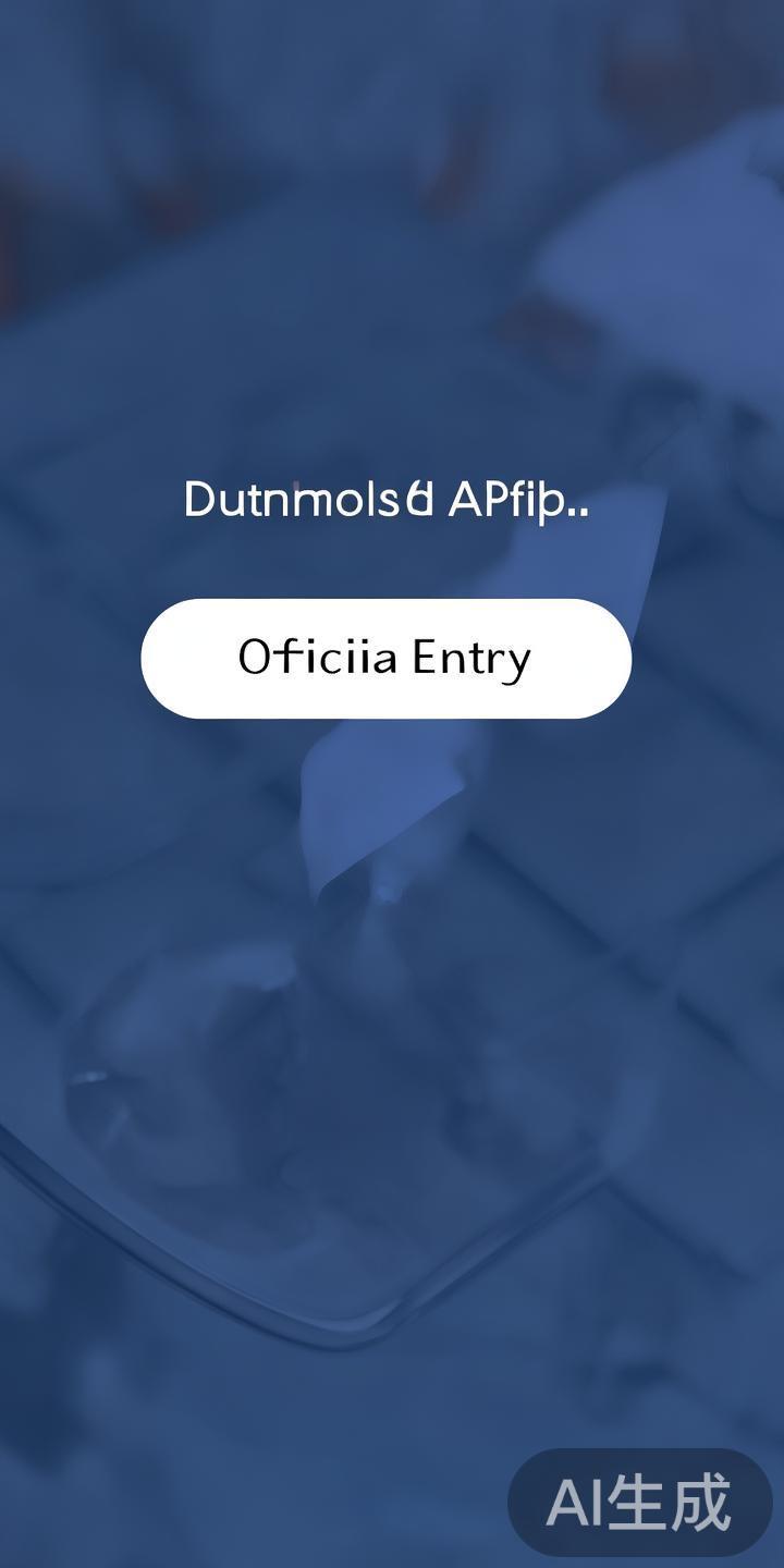 开元体育App官网入口全指南：下载安装步骤与使用攻略详解