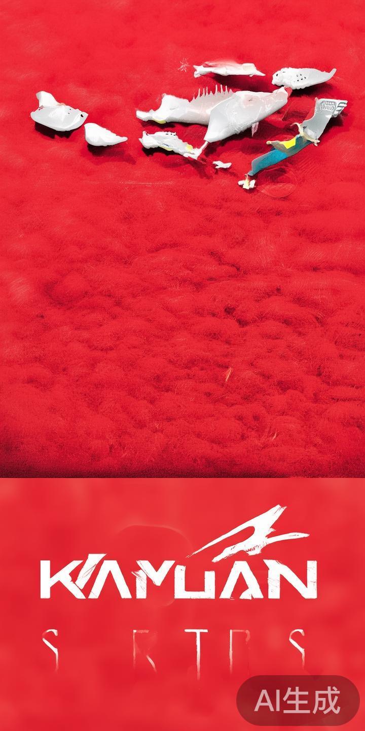 开元体育近期赞助球队名单及最新动态全面盘点