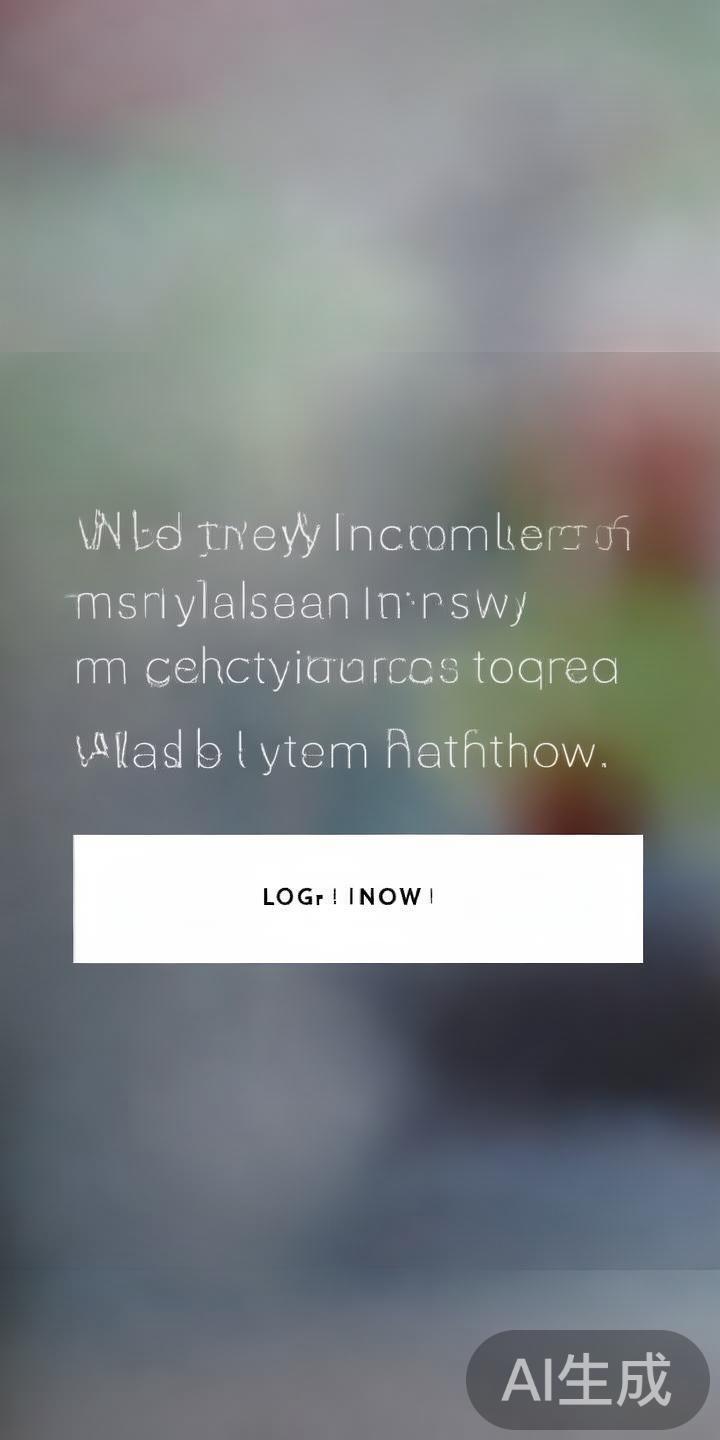 开元体育官网网页版下载完整教程及操作技巧详解