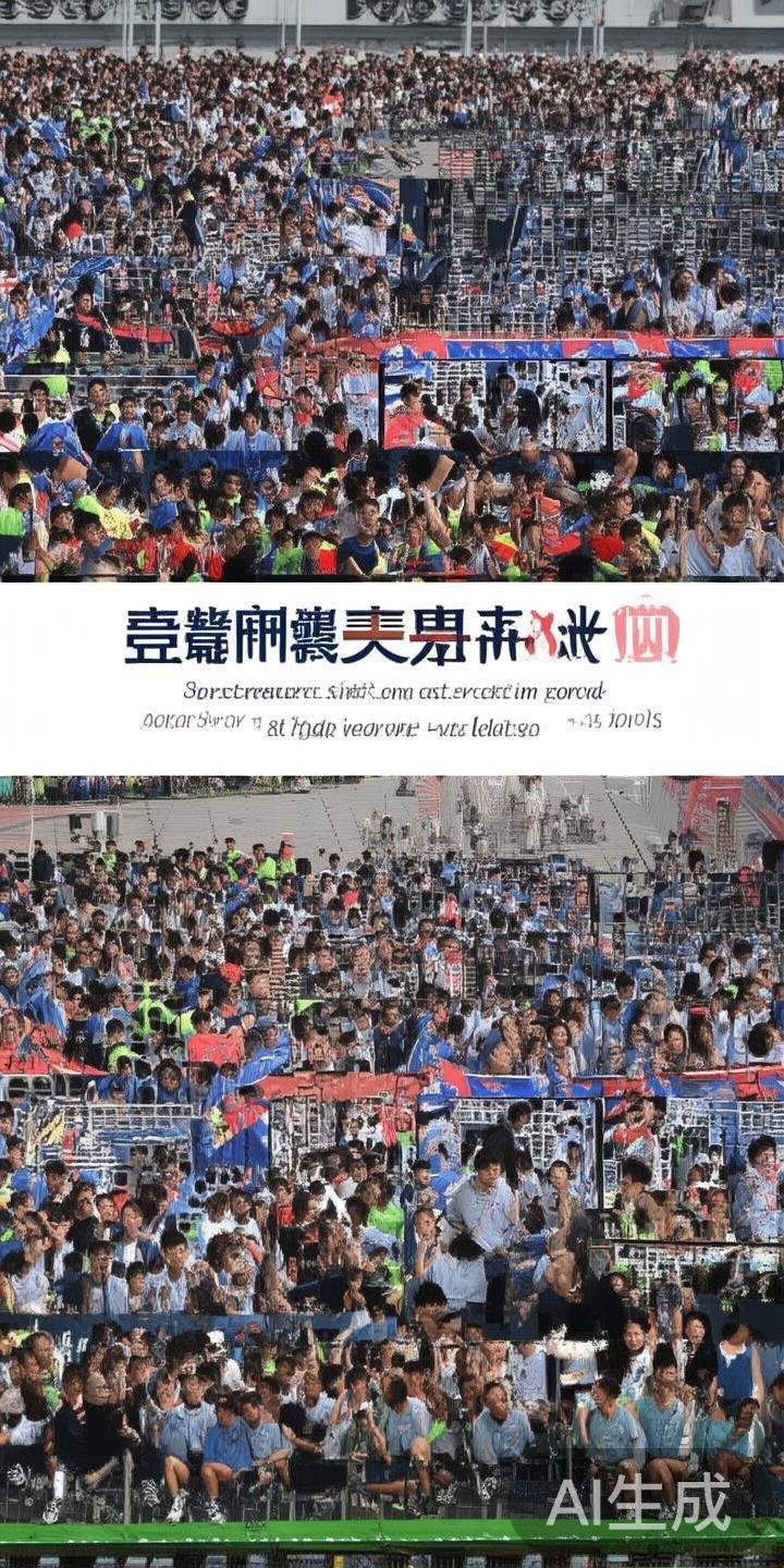 开元体育在体育产业中的主要业务范围与发展策略分析