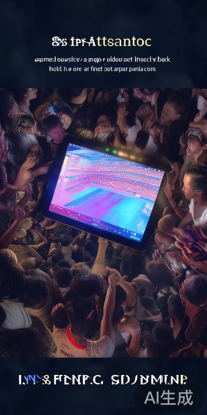 开元体育精简版App在体育迷中的受欢迎程度及其市场前景深入分析