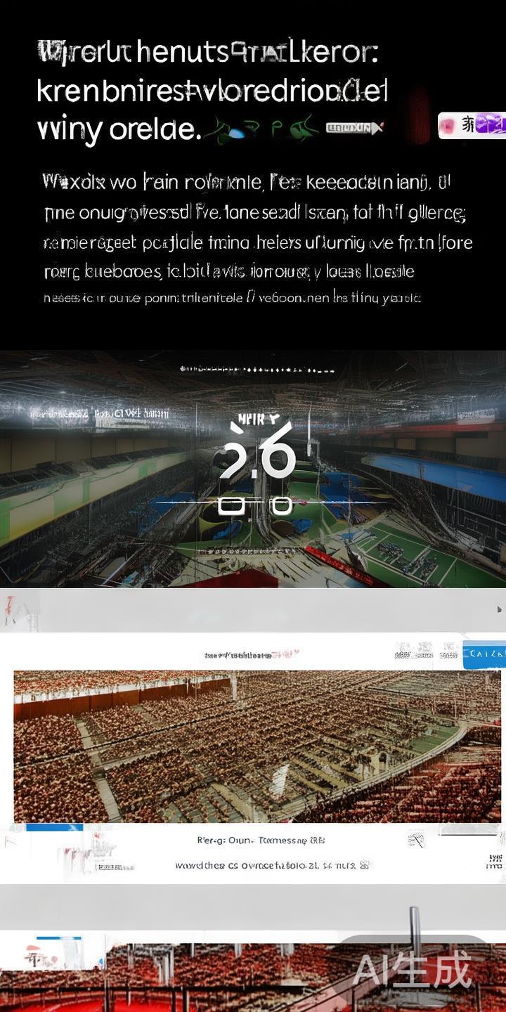 如何免费在线观看开元体育在线官网的最新体育赛事直播内容详解
