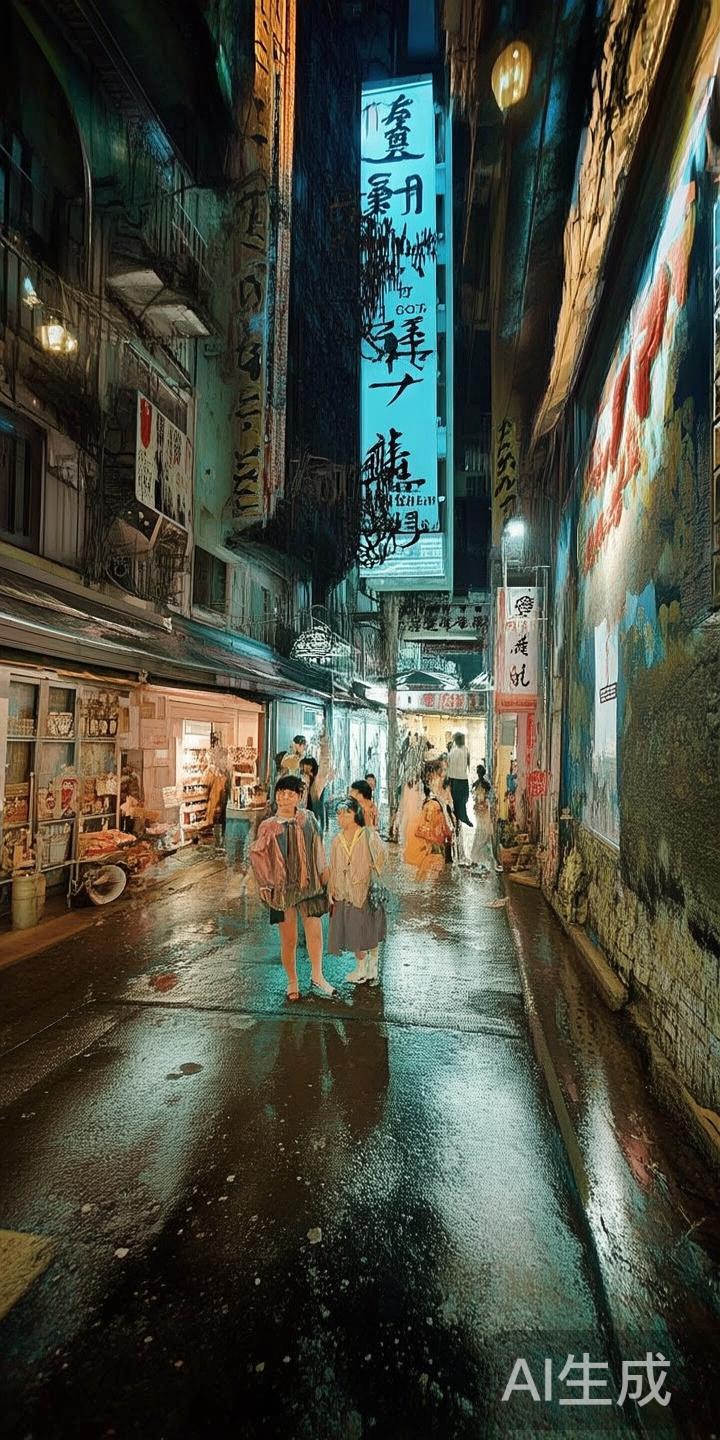 开元体育与开云体育：市场定位及用户群体全面比较分析