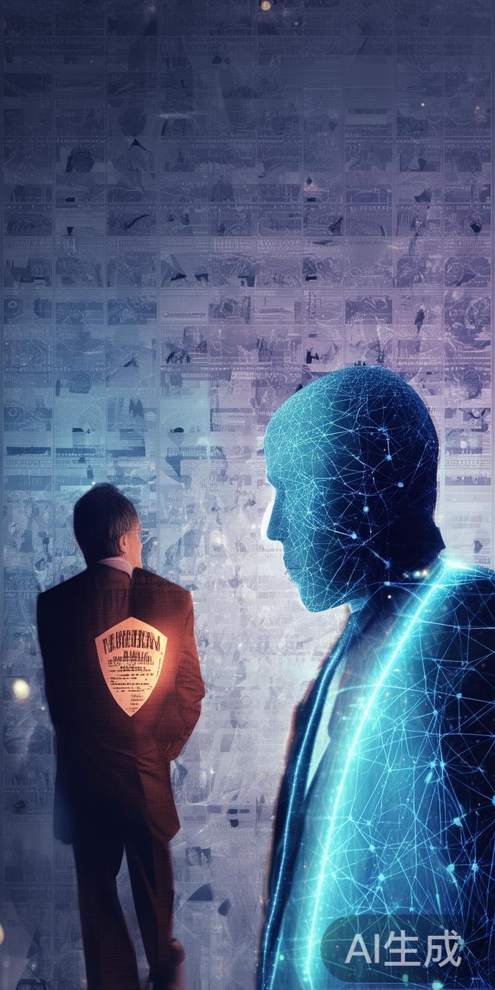 一个可靠的合作伙伴应拥有良好的行业声誉。可以通过查