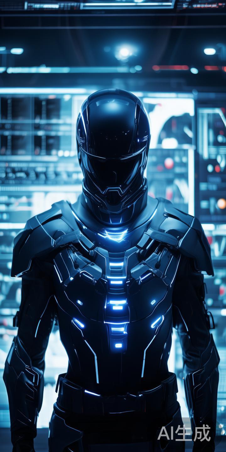 针对用户信息安全，新版增加了多层加密技术，确保个人