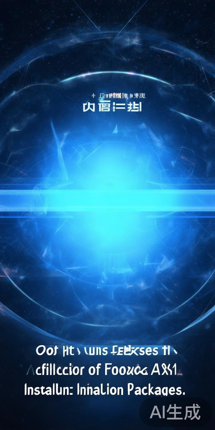 开元体育App官方版最新下载安装地址及更新内容全攻略 官方官方网站
访问开元体育的官方网址,在“下载中