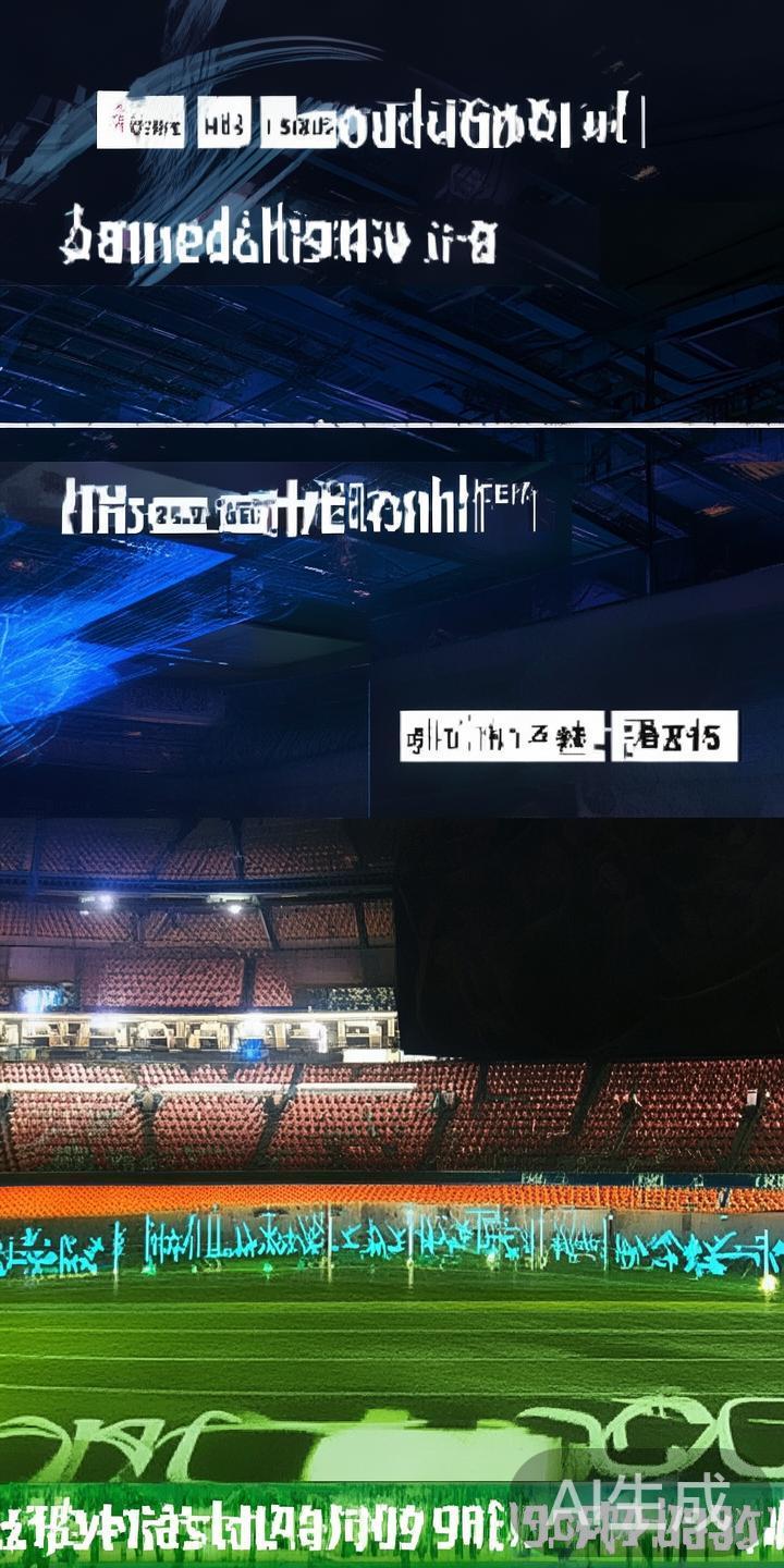 如何借助开元体育网站广告策略有效提升品牌影响力与市场知名度 在当今数字化高速发展的市场环境中,企业如何借助网络